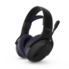 Lenovo Legion H410 Wireless Gaming Headset (Amazon)