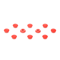 ThinkPad 3.0 mm TrackPoint Cap Set (10pk)