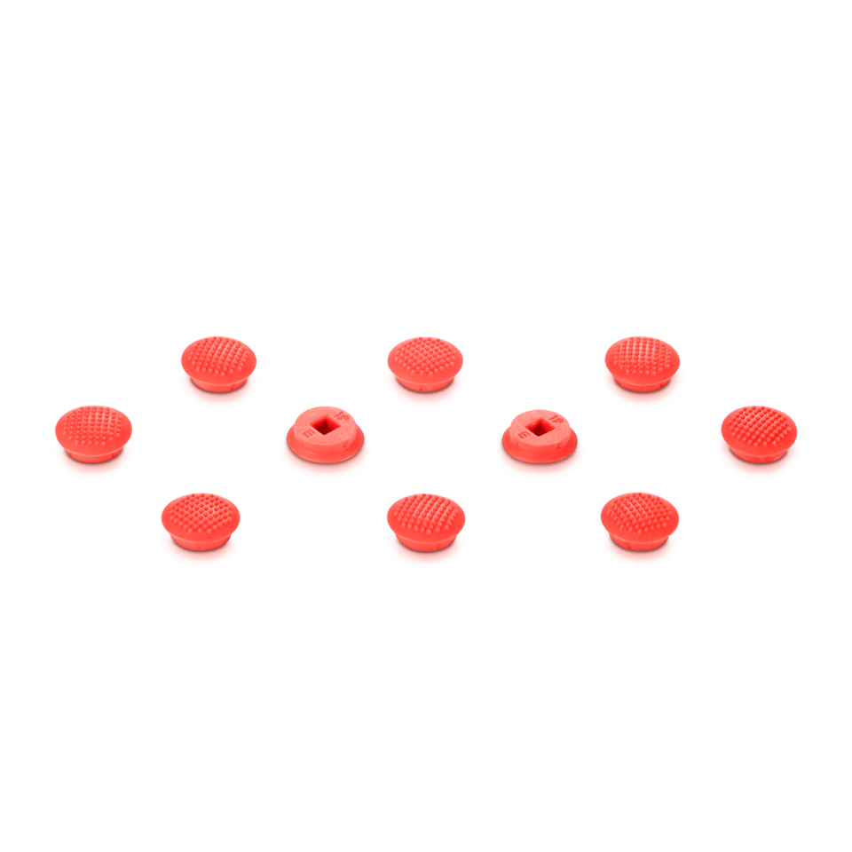 ThinkPad 3.0 mm TrackPoint Cap Set (10pk)