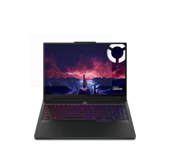 Lenovo Legion 16" 16:10 Laptop Anti-Reflection Screen Protector