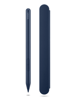 Lenovo Yoga Pen 2 with Pen Case - Cosmic Blue