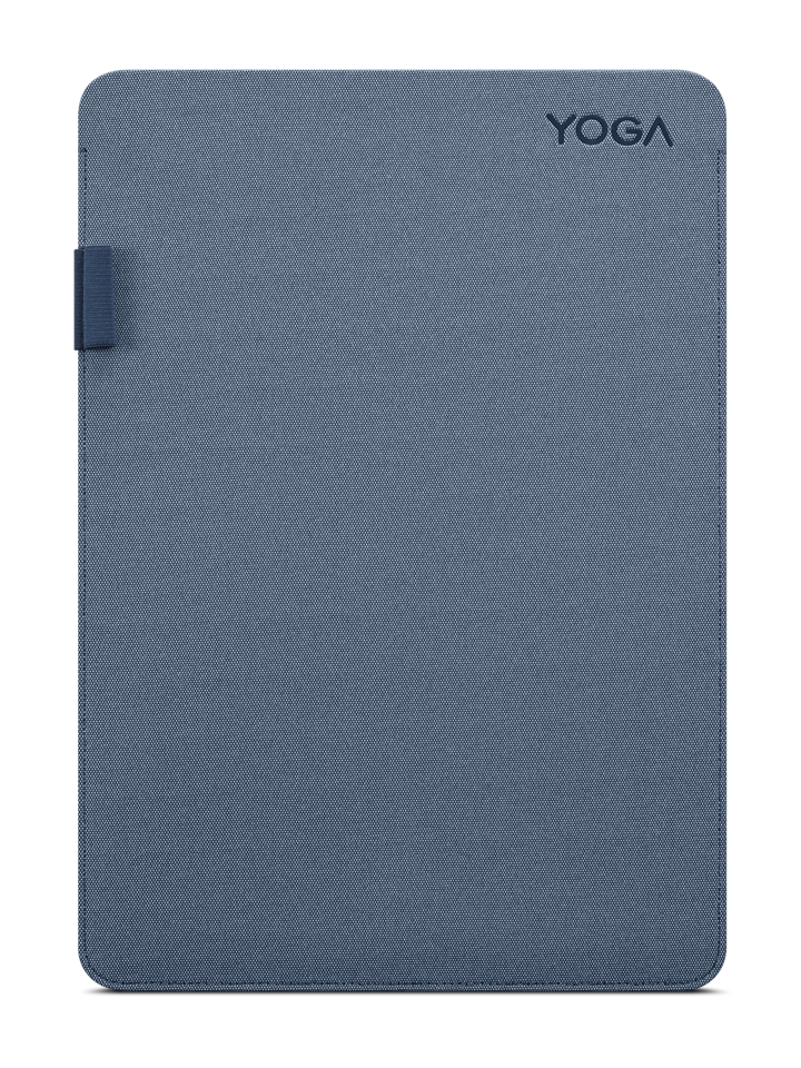 Lenovo Yoga 14-inch Sleeve (Cosmic Blue) – fotografie 1 z 6