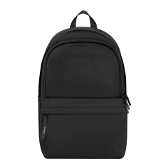 Lenovo 16-inch Commuter Backpack B10 (Black)