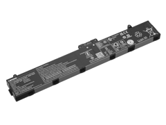ThinkPad 4-cell 99.9Wh Li-ion Replacement Battery
