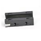 ThinkCentre Tiny power cage