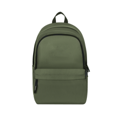 Lenovo 16-inch Commuter Backpack B10 (Green)