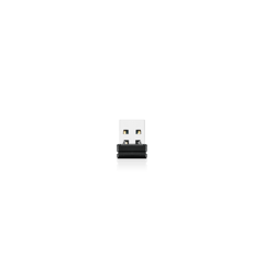Lenovo 2.4G Wireless USB Receiver