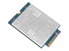 ThinkPad Quectel EM061K-GL LTE-A CAT6 M.2 WWAN Module