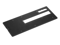 ThinkStation P360 ultra Duster filter