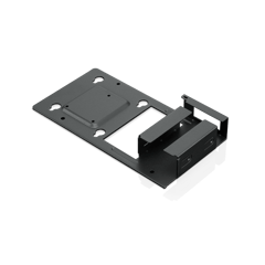 ThinkCentre Nano Power Cage Kit