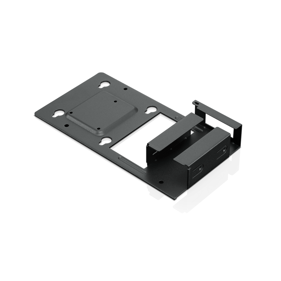 ThinkCentre Nano Power Cage Kit – fotografie 1 z 2
