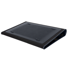 Targus® Compact Chill Mat - for up to 16-inch Laptops
