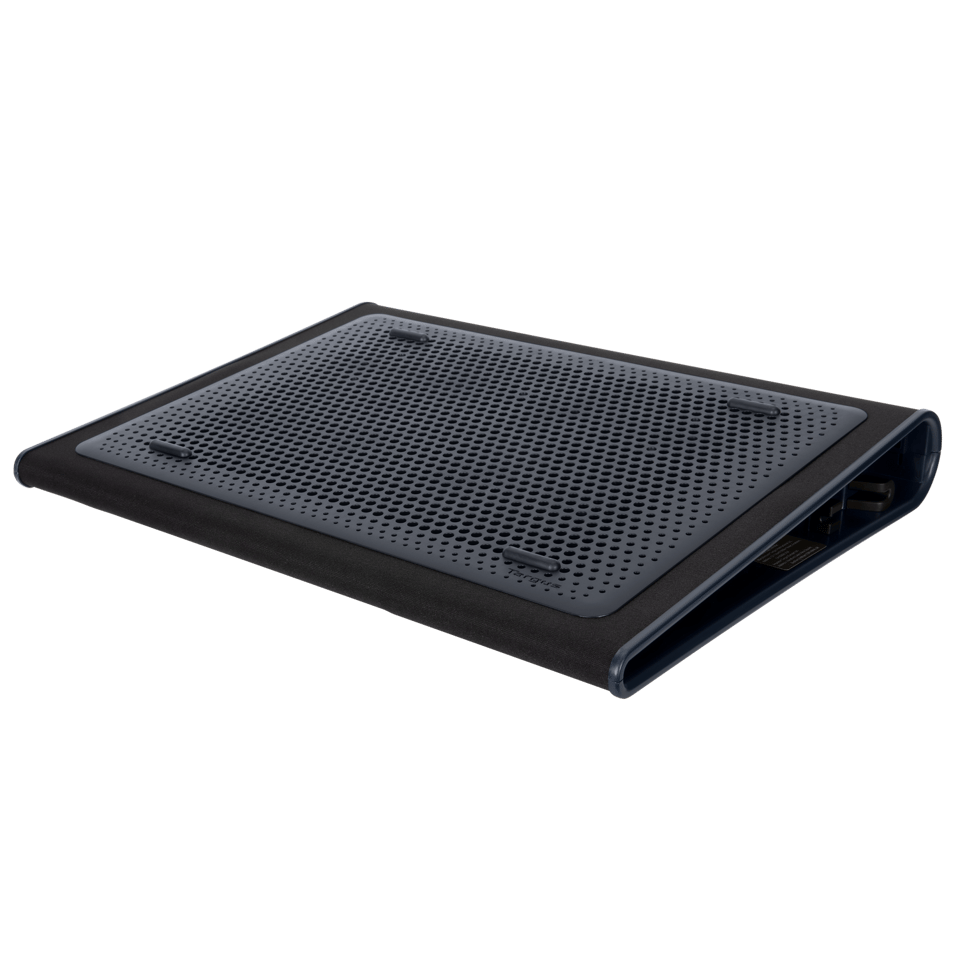 Targus® Compact Chill Mat - for up to 16-inch Laptops