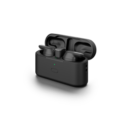 EPOS ADAPT E1 USB-C Black