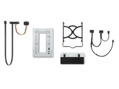 ThinkStation 3.5" FASE Kit