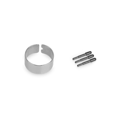 Lenovo Pen Tip Kit