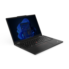 Lenovo 13.3-inch Bright Screen Privacy Filter for X13 Yoga Gen4 from 3M