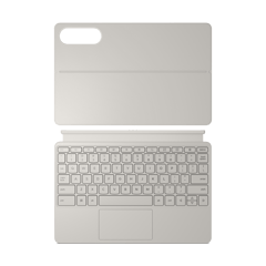 Lenovo Keyboard Pack for Yoga Tab