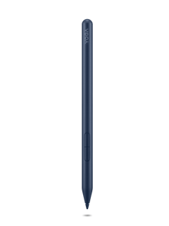 Lenovo Yoga Pen 2 - Cosmic blue