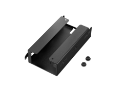 ThinkCentre Tiny Power Cage III