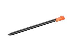Lenovo Integrated Pen for 13w Yoga G3