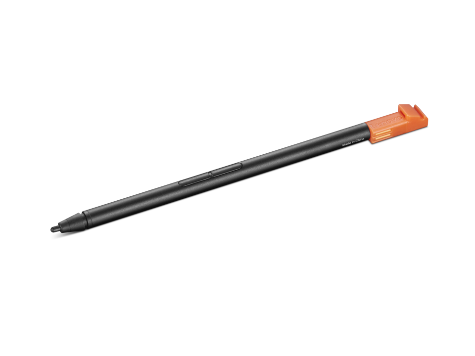 Lenovo Integrated Pen for 13w Yoga G3 – fotografie 1 z 2