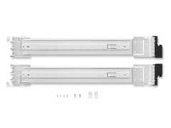 ThinkStation Rack Rail Kit