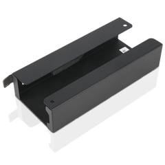 ThinkCentre Tiny Power Cage II
