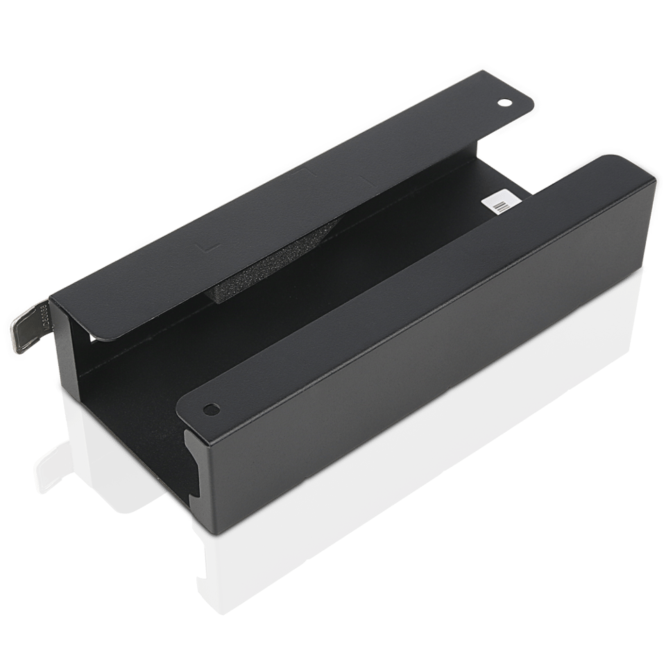 ThinkCentre Tiny Power Cage II – fotografie 1 z 2