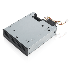 ThinkStation Multi-Drive Conversion Kit for ODD and HDD