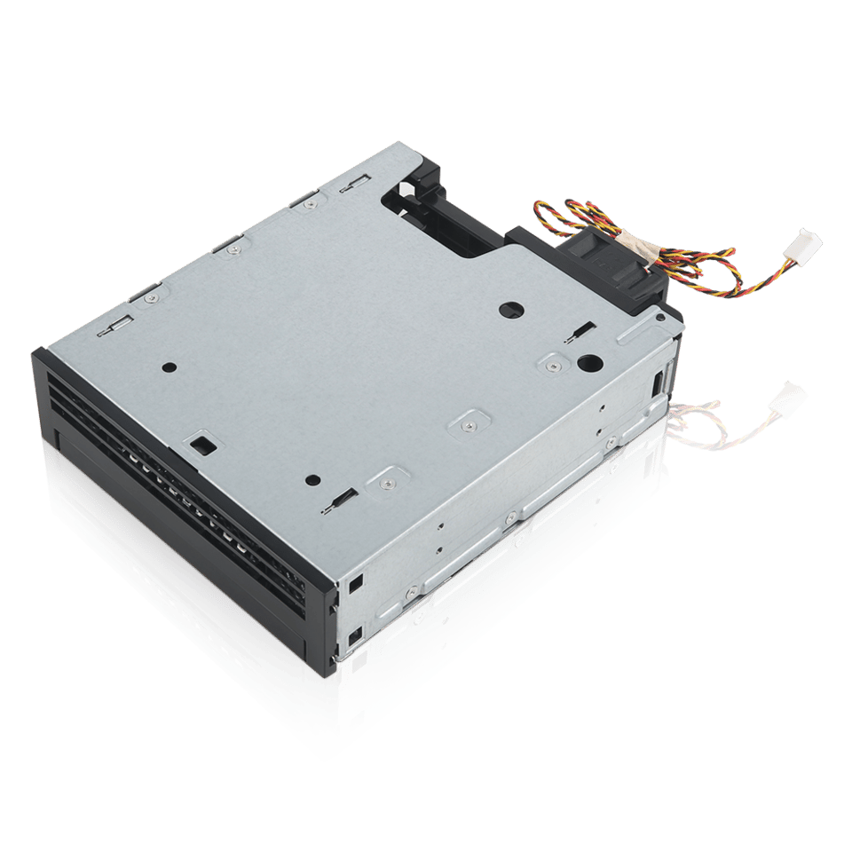 ThinkStation Multi-Drive Conversion Kit for ODD and HDD – fotografie 1 z 2