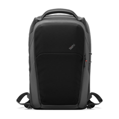 ThinkPad 16" Click-Go Backpack (Aura Edition)