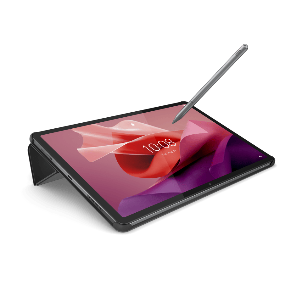 Lenovo Tab P12 Folio Case – fotografie 1 z 5