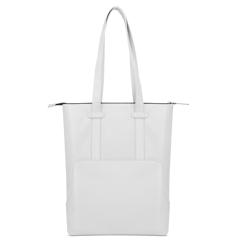 Lenovo 540 Convertible 16" Tote Backpack (Beige)
