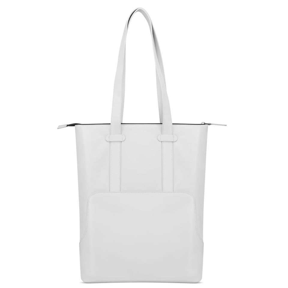 Lenovo 540 Convertible 16" Tote Backpack (Beige) – fotografie 1 z 7