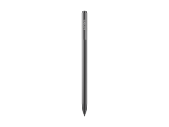 Lenovo Tab Pen Pro