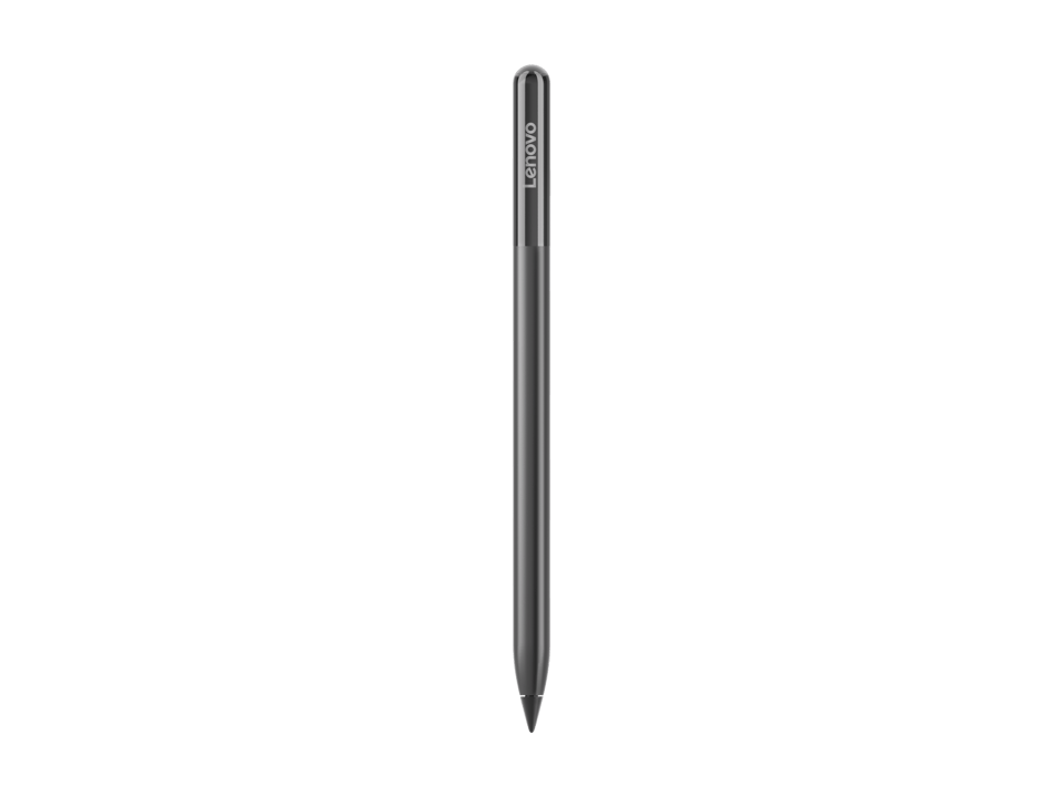 Lenovo Tab Pen Pro – fotografie 1 z 5