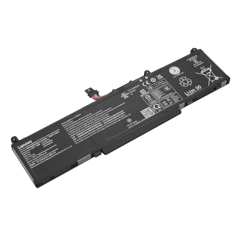 ThinkPad 3-cell 75Wh Li-ion Replacement Battery for P14s G7 Intel
