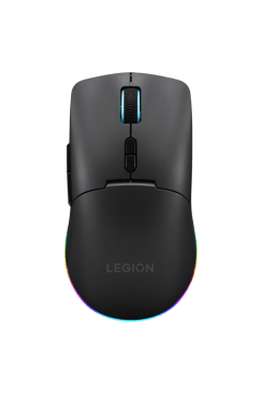 Lenovo Legion M220 Wireless RGB Gaming Mouse (Amazon)