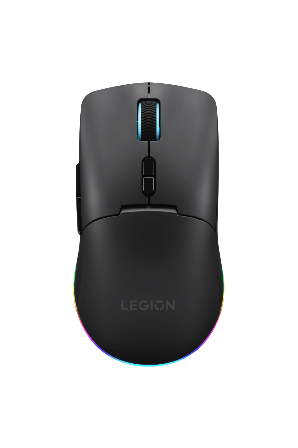Lenovo Legion M220 Wireless RGB Gaming Mouse (Amazon) – fotografie 1 z 6