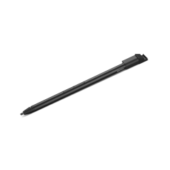 Lenovo Integrated Pen T14s 2-in-1 Gen2