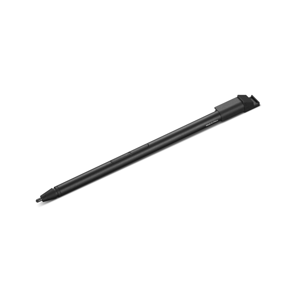 Lenovo Integrated Pen T14s 2-in-1 Gen2 – fotografie 1 z 2