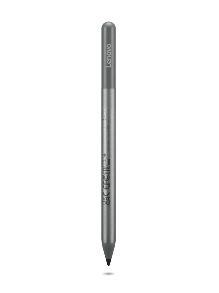 Lenovo USI Pen 2 Magnetic – fotografie 1 z 2
