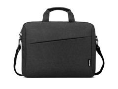 Lenovo 17-inch Laptop Casual Toploader T210 Black