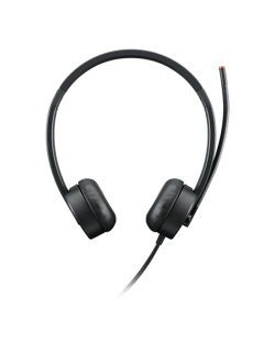 Lenovo Essential Stereo Analog Headset
