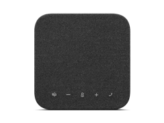 Lenovo Wireless Speakerphone 6000