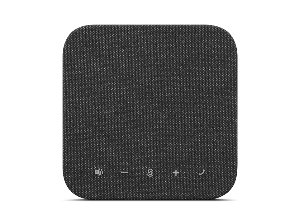 Lenovo Wireless Speakerphone 6000 – fotografie 1 z 14
