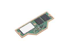 ThinkPad 64GB 8533MT/s LPDDR5x CAMM2 Memory
