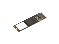 ThinkCentre 1TB Value PCIe Gen4 NVMe OPAL 2.0 M.2 2280 SSD