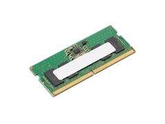 ThinkPad 8GB DDR5 6400MHz CSoDIMM Memory